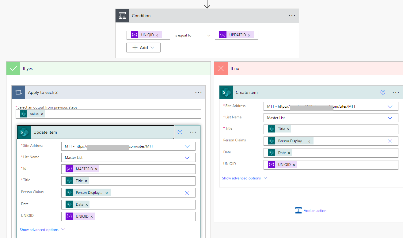 257794-microsoftteams-image-19.png