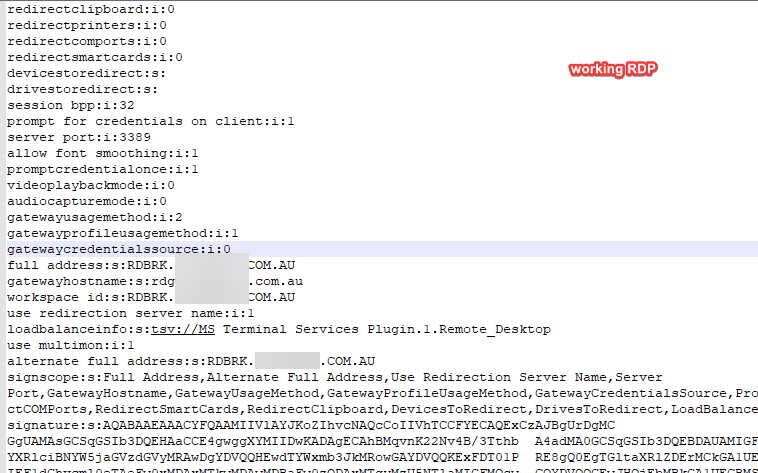 25791-working-rdp.png