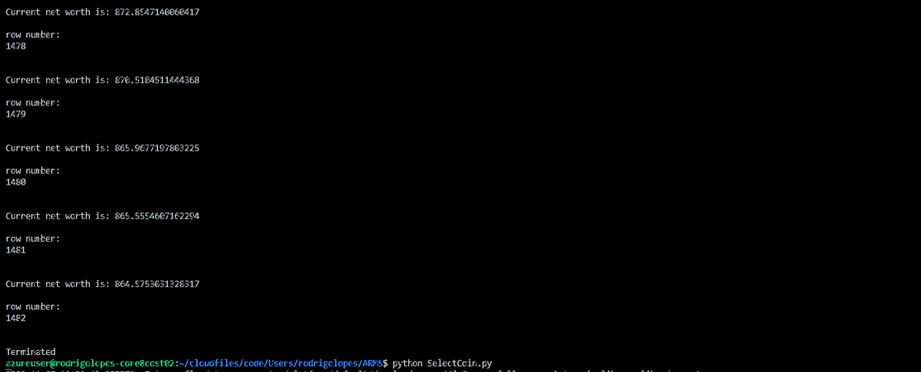 257913-error-msg.png