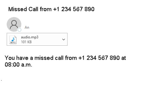 257981-teams-missed-phone-call.jpg