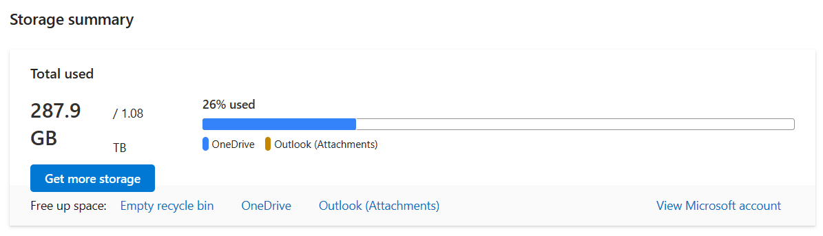 When renaming a file, OneDrive is cancelling the rename action ...