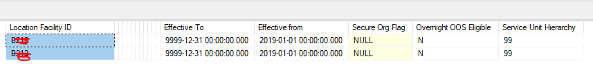 258027-image.png