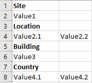 258040-image.png