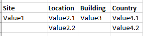 258057-image.png