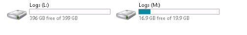 258092-logs.jpg