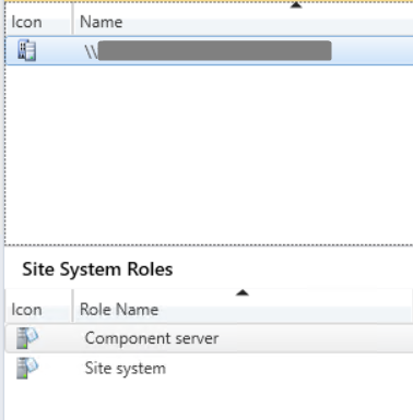 258128-component-server.png