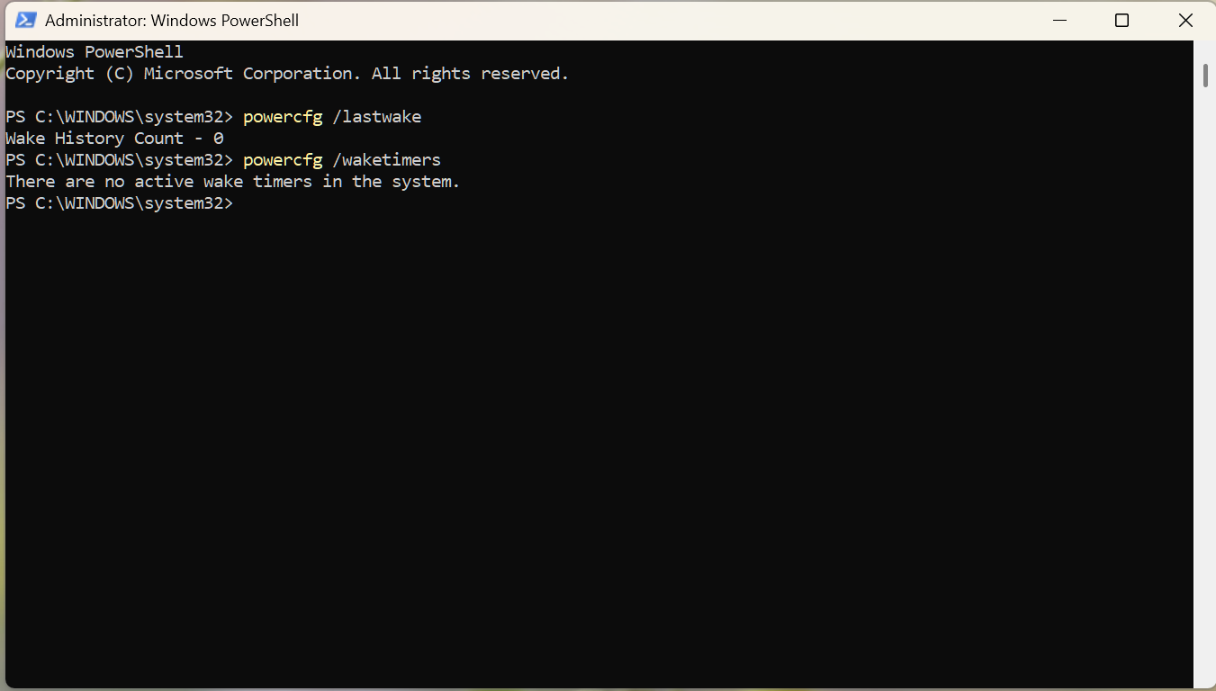 Screenshot 2026-08-04 084053