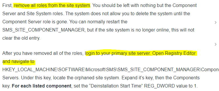 258204-1.png