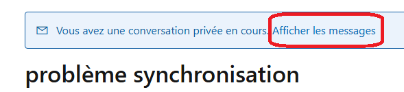 Image de l’utilisateur