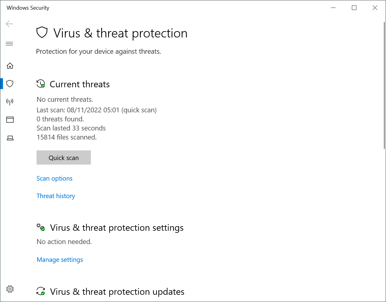 258260-virusthreatprotection.png