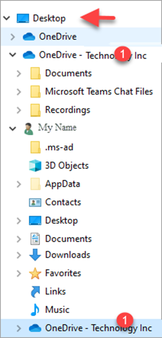 258286-image.png