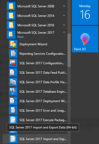 25835-c-users-marko-appdata-local-microsoft-windows-ine.png