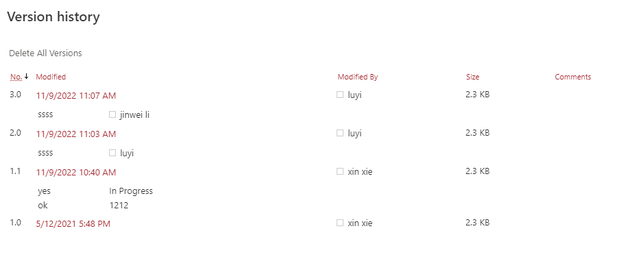 258503-image.png