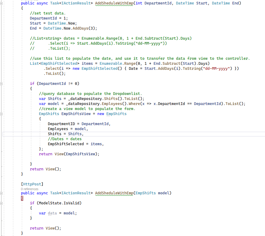 258510-image.png