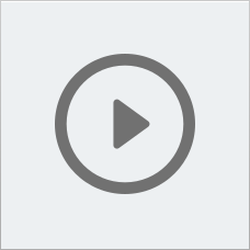 258513-btn-start.png