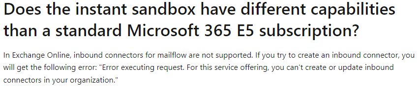 258522-image.png