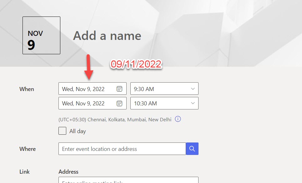 258542-2022-11-09-9-21-24.jpg