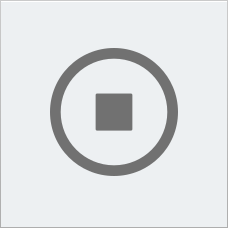 258541-image.png