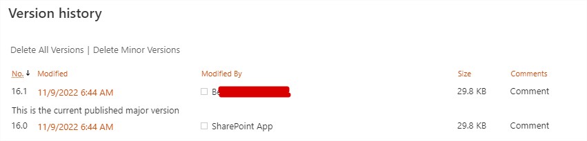 258555-project-template-tax-client-acceptance-engagement.jpg