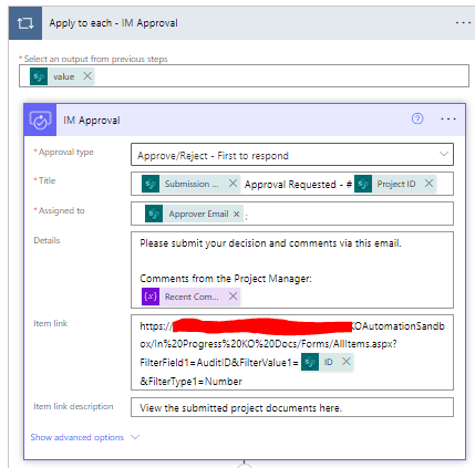 Communication Site Document Library Permissions - Microsoft Q&A