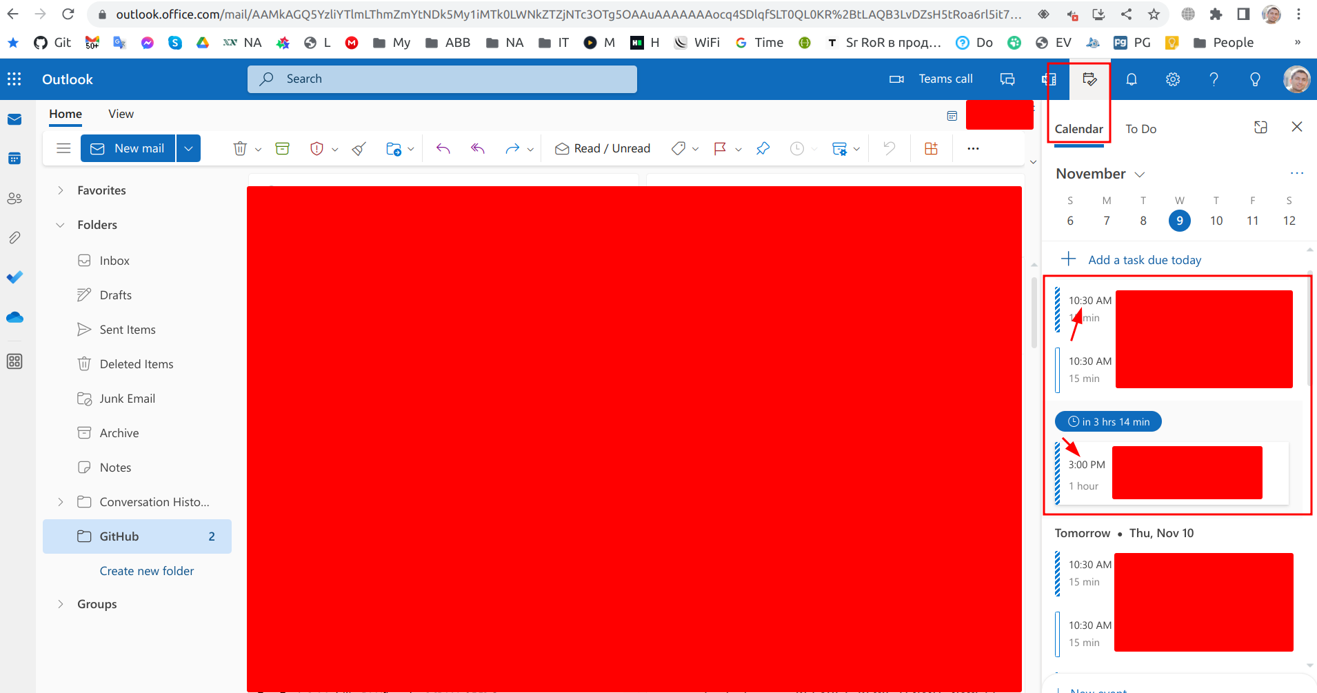 Teams Calendar Wrong Time Zone Change the time zone in Microsoft Teams web and desktop Teams Calendar Wrong Time Zone Change the time zone in Microsoft Teams web and desktop