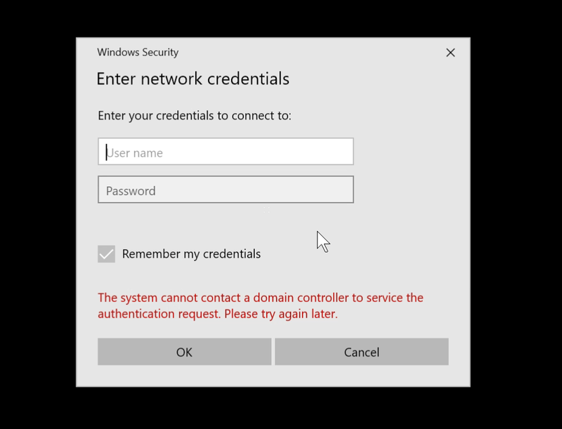 258702-windowserror.png