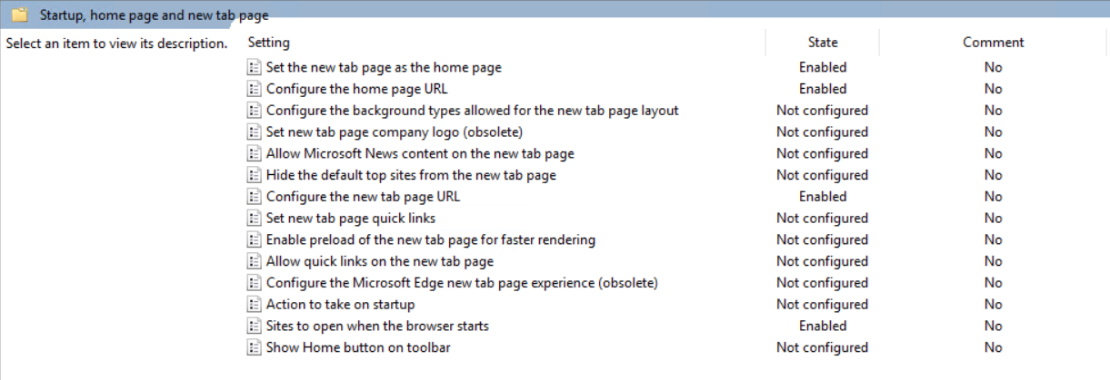 258733-start-up-home-page-and-new-tab-page-settings.png
