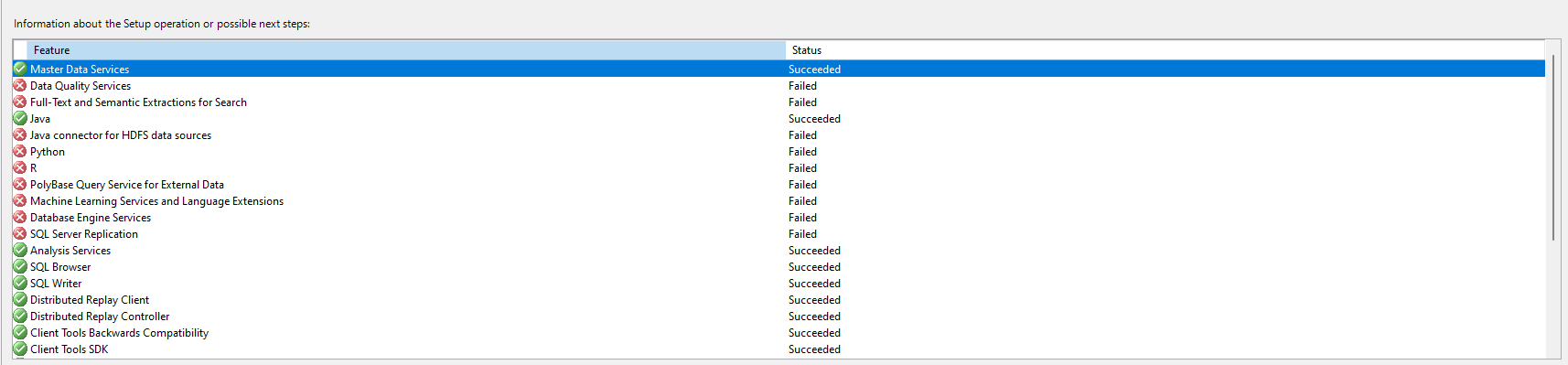 258743-screenshot-20221109-054602.png