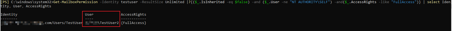 258864-3.png