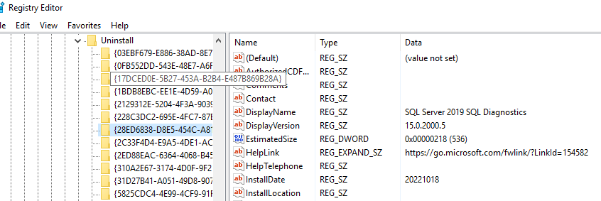 258898-image.png