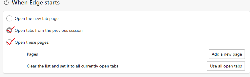 258938-newtab.png