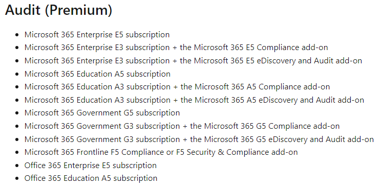 258942-image.png