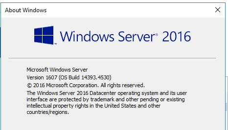 258956-2016.png