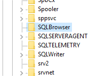 258963-image.png