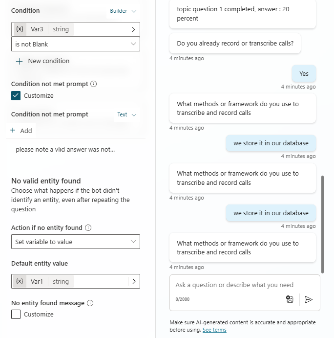 Screenshot 2025-04-14 150146