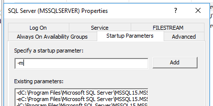 259014-image.png