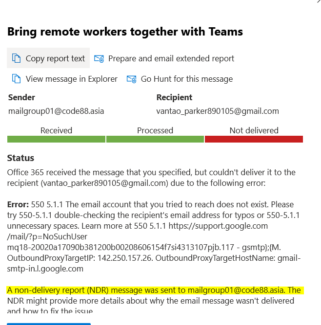 259060-image.png