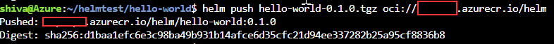 259274-image.png