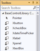 259287-toolbox.gif