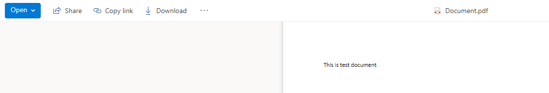 259290-image.png