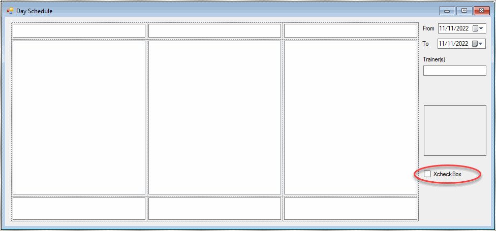 259374-dayschedule.gif