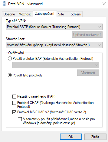 259447-2022-11-11-11-42-22-datel-vpn-vlastnosti.png