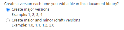 259469-image.png
