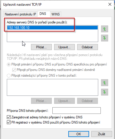 259475-2022-11-11-11-49-11-sitova-pripojeni.png