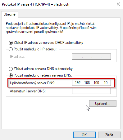 259487-2022-11-11-11-42-37-protokol-ip-verze-4-tcp-ipv4-v.png