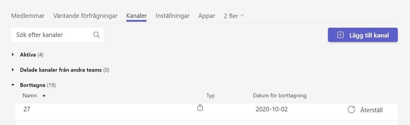 259489-skarmklipp.jpg