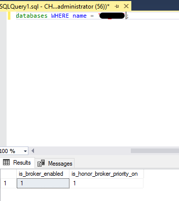 259503-1.png
