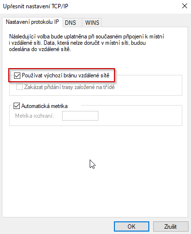 259531-2022-11-11-11-43-03-upresnit-nastaveni-tcp-ip.png