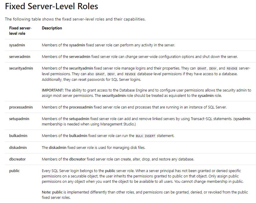 25957-20200921serverrole.jpg