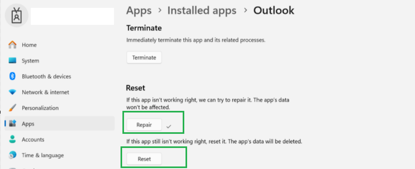 Image de l’utilisateur